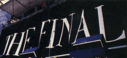 1986