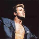 George live