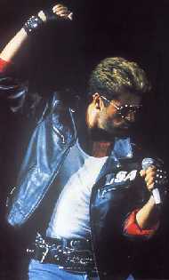 Live 1988