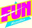 FUN Radio.sk