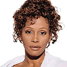 Whitney Houston