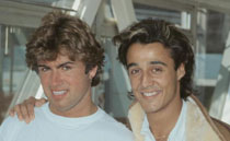 Wham! 1982-1986