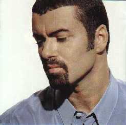 George Michael