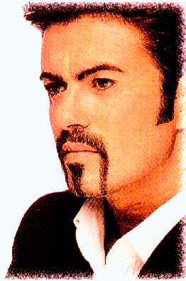 Ladies & Gentlemen, The Best of George Michael 1998