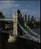 London Bridge